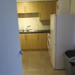 No 5 - Large 1 Bed Near Sefton Park And Lark Lane