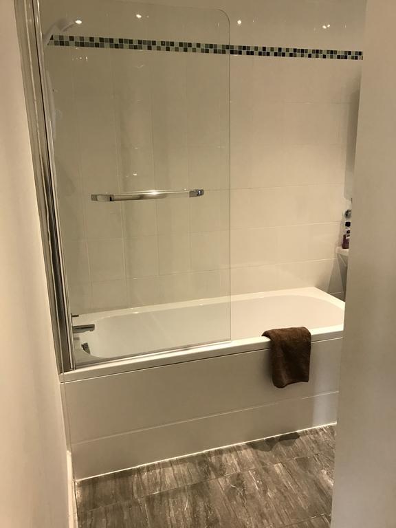 No 5 * Liverpool